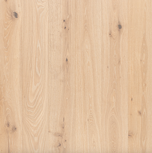 Bitterroot 7-1/2″ Engineered Hardwood Flooring