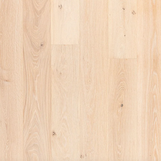 Panhandle 7-1/2″ Engineered Hardwood Flooring