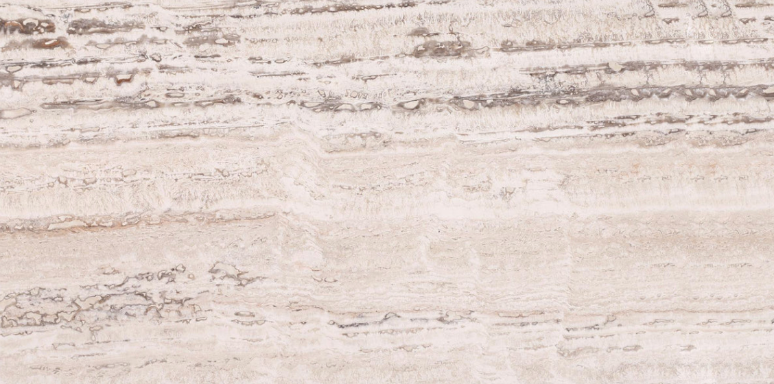 Rustic Alabastro VC Polished 12'' x 24'' x 1/2'' Field Tile