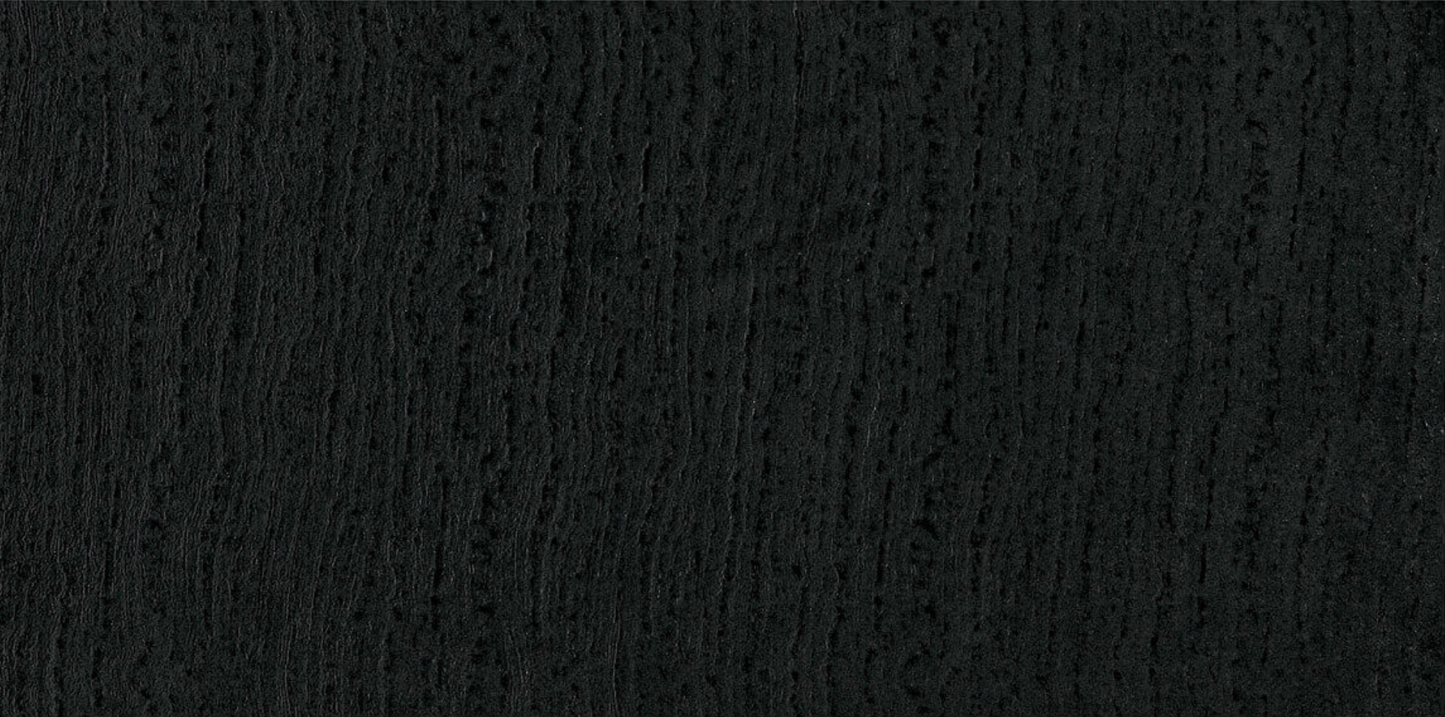 Midnight River Porcelain Tile