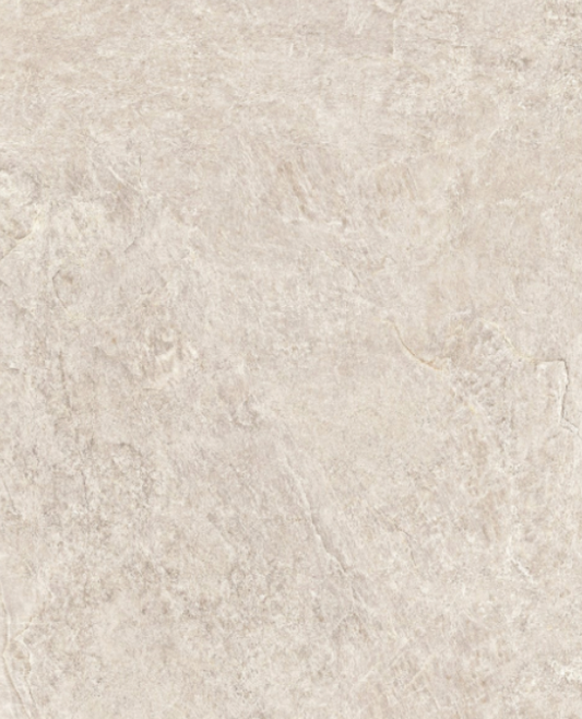 Living Matte Porcelain Tile - Alabaster