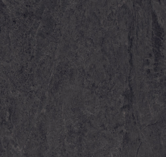 Living Matte Porcelain Tile - Slate