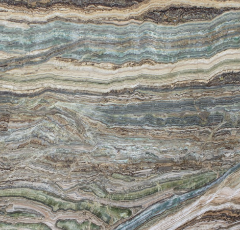 Amalfi Exclusive Onyx Premium Polished Finish 2cm