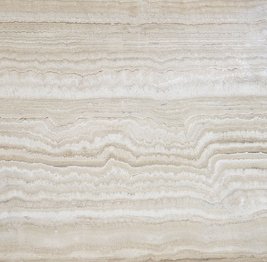 Alabastrino Travertine Premium Honed Finish 2cm