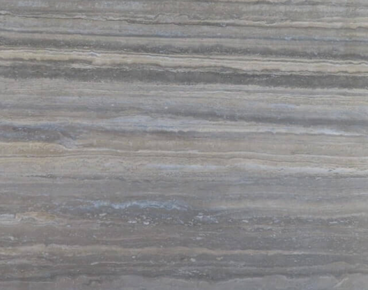 Ocean Travertine Marble Slabs 2CM