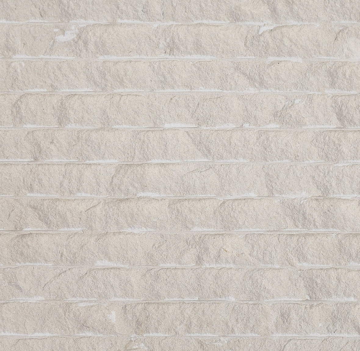 Simen Chiseled 18x36 Limestone Tile