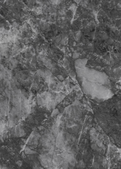 Gray Lovina Honed 16'' x 32'' x 1/2'' Field Tile
