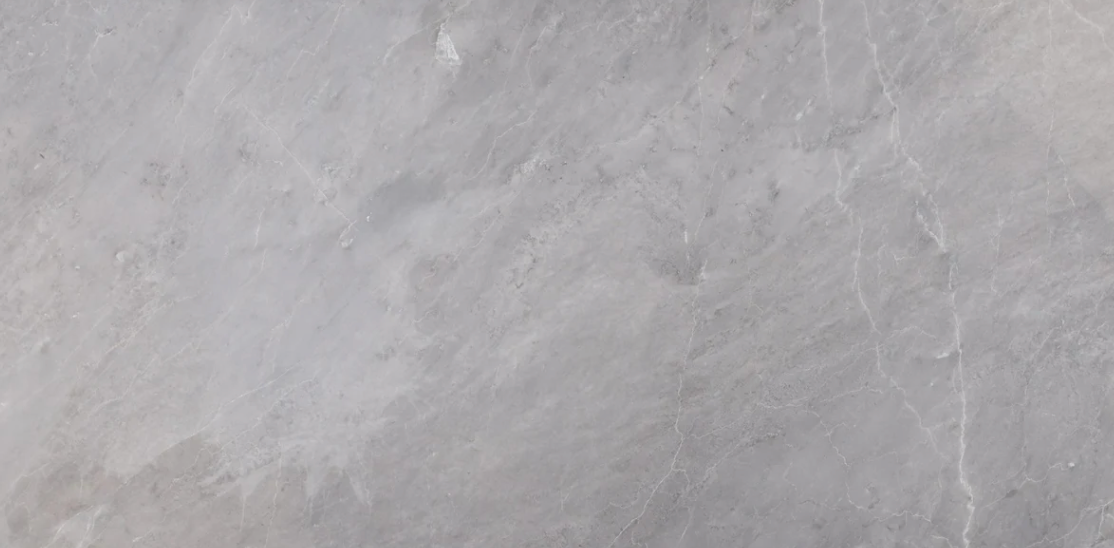 Gray Earth Polished 12'' x 24'' x 1/2'' Field Tile