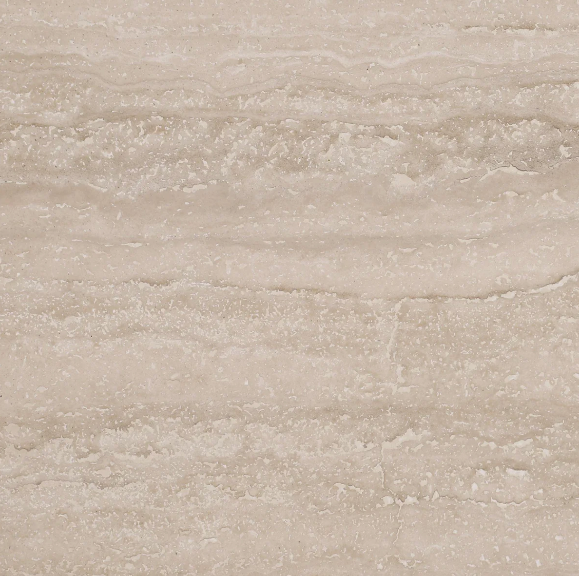 Classic VC Honed 12" x 12" x 3/8" Field Tile