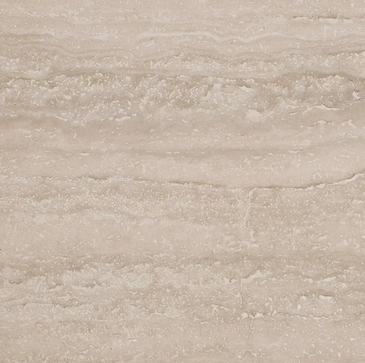 Classic VC Honed 12" x 12" x 3/8" Field Tile