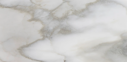 Cremo Calacatta Honed 12" x 24" x 3/8" Field Tile