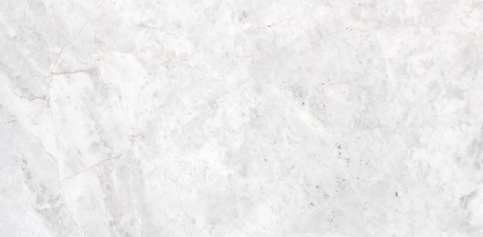 Elegant Honed 12" x 24" x 1/2" Field Tile