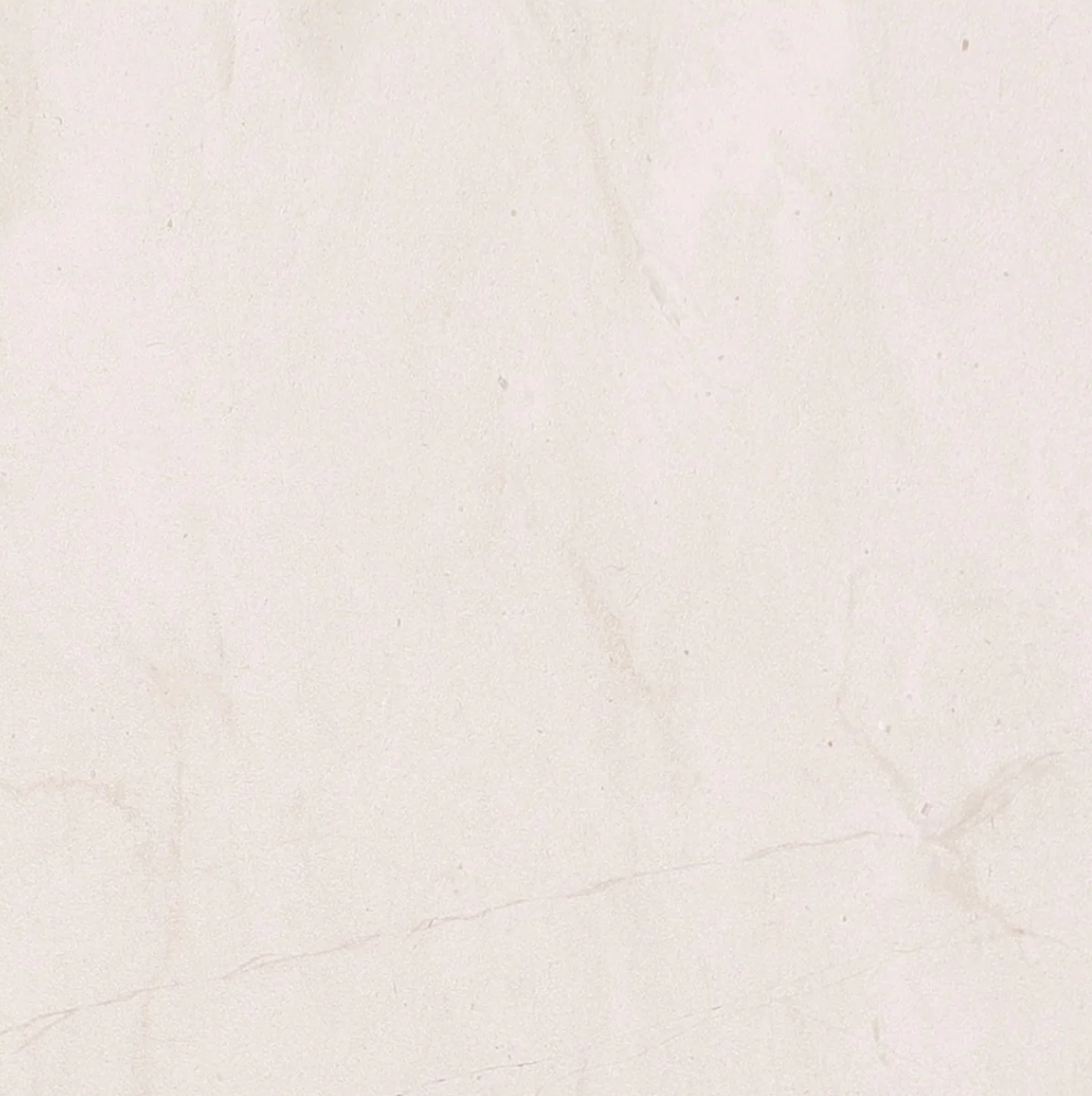 Cream Aero polished 12" x 12" x 3/8" Field Tile