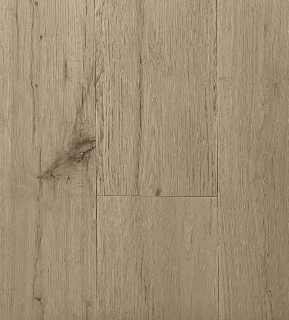 Anaconda 7 – 1/2″ Natural/Rustic Engineered Hardwood Flooring