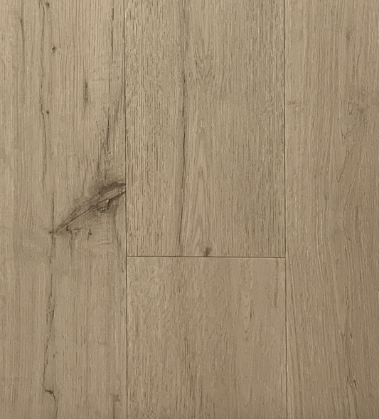 Anaconda 7 – 1/2″ Natural/Rustic Engineered Hardwood Flooring