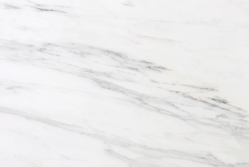 Calacatta Alba 12x24