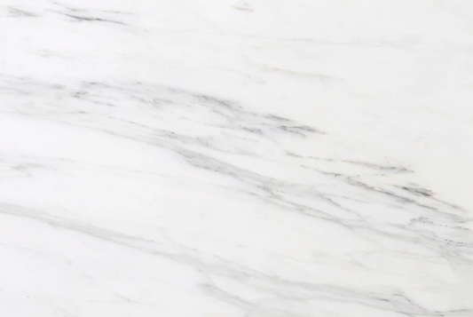 Calacatta Alba 12x24