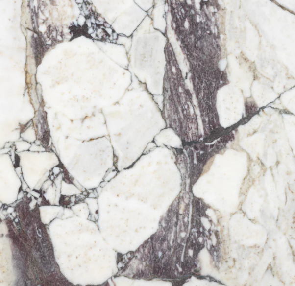 Viola Reale Select Marble