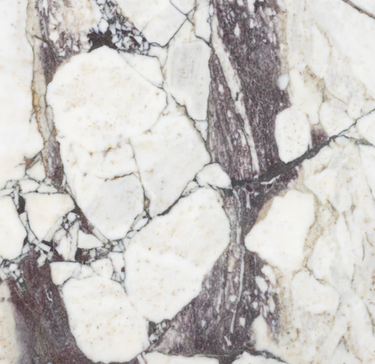 Viola Reale Select Marble