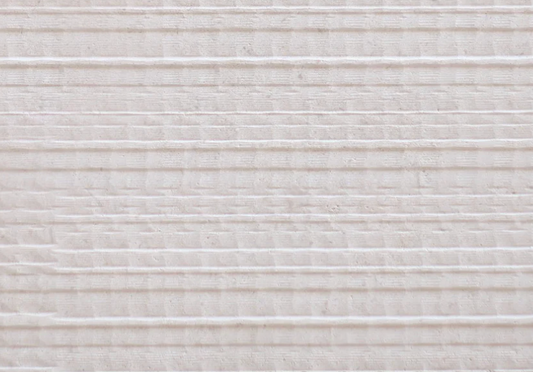 Simena Elegance Lining Limestone