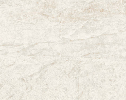 Marmoria Taj Mahal 12x24