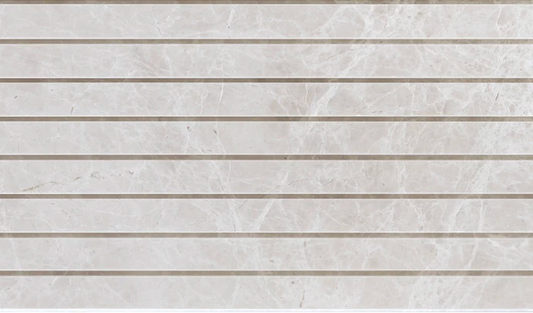 Pearl Groove 6'' x 24'' x 1/2''