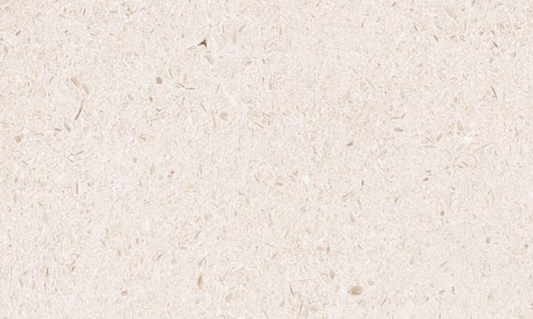 Serena Honed 3'' x 12'' x 3/8''