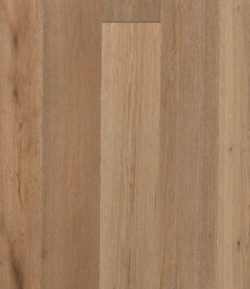 Pesaron 8-5/8″ Oak  Engineered Hardwood Flooring