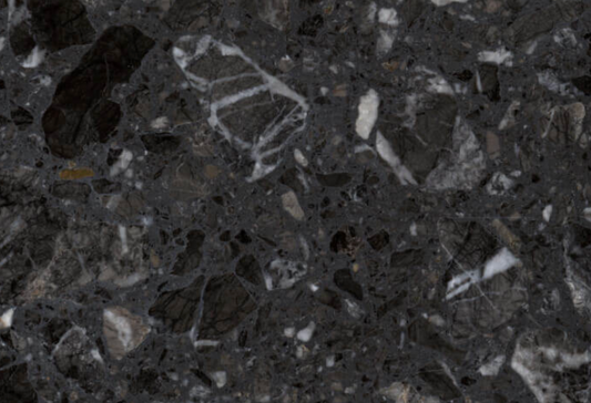 Agglo Carni Grey Slabs 3CM