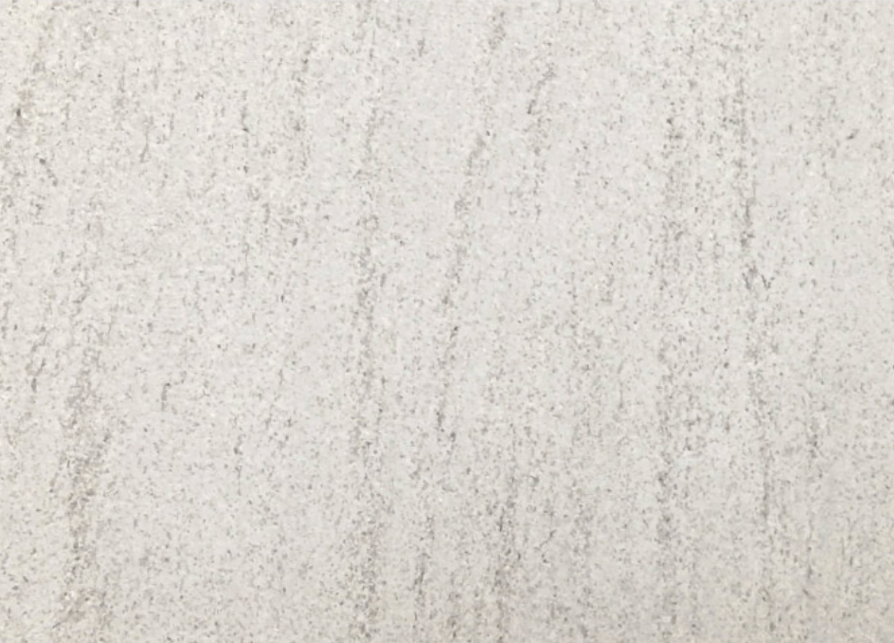 Mocha Grain Limestone