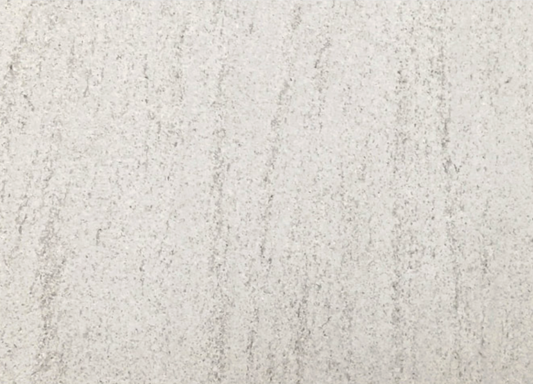 Mocha Grain Limestone