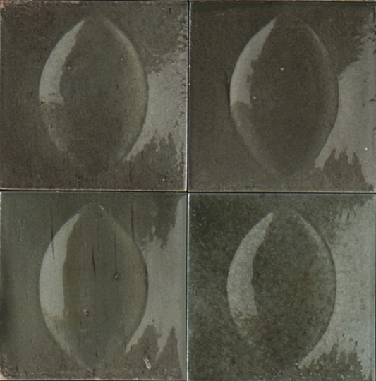 Moonstone Cloud 3D 4″ x 4″