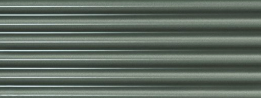 Pinewood Gloss 2″ x 10″ Glossy