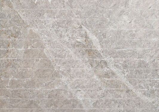 Cafe Rustic Chiseled Large 12'' x 24'' x 3/4''