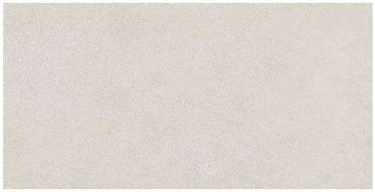 Level Marfil Matte 48 x 48