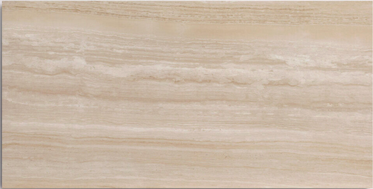 Palazzo Beige
