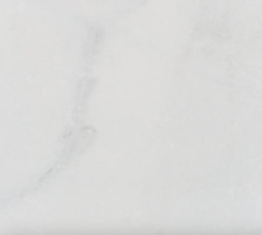 Aged Marble Regal White 12"x12"