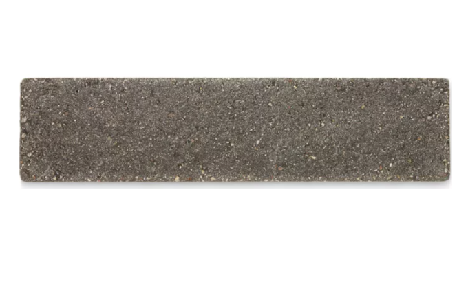 Amica 2.5 x 10 Field Tile