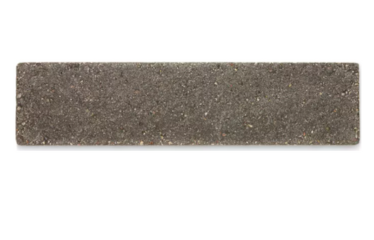 Amica 2.5 x 10 Field Tile