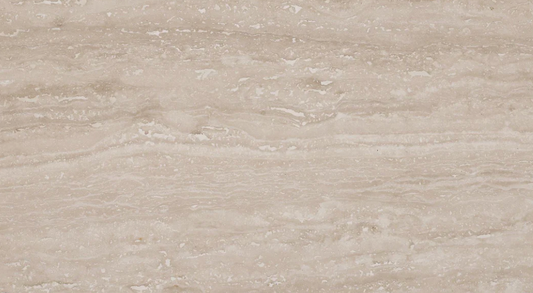 Travertine Classic Vein Cut