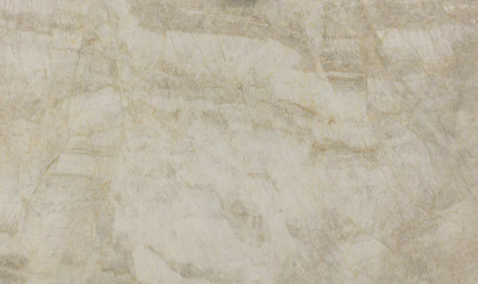 Naica Quartzite Slab