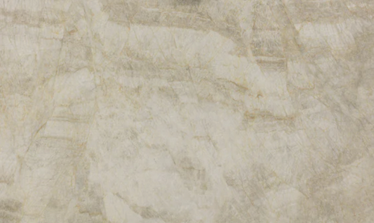 Naica Quartzite Slab