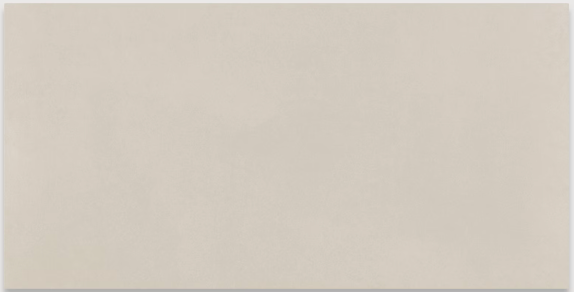 Quest Beige Matte 12" x 24"