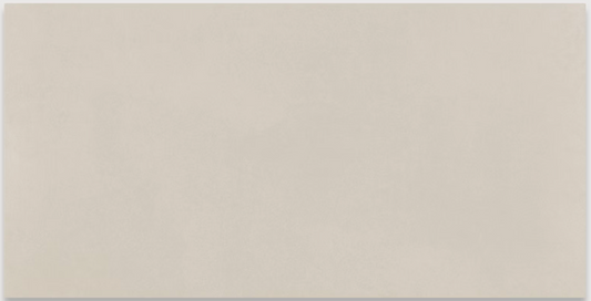 Quest Beige Matte 12" x 24"