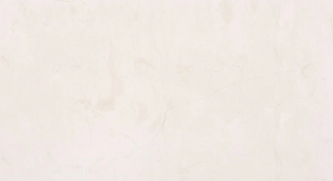 Aero Cream Honed 24'' x 24'' x 1/2''