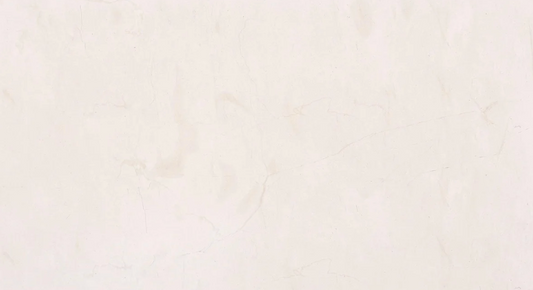 Aero Cream Honed 24'' x 24'' x 1/2''