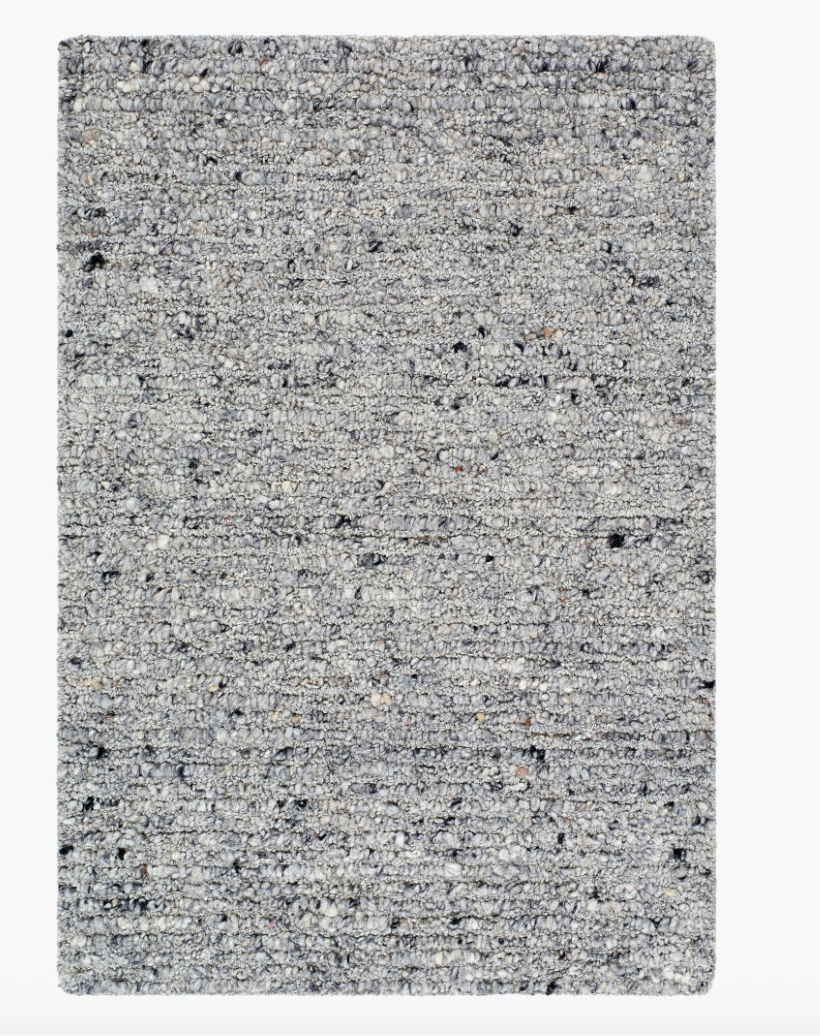 Passion Rug PAN2304-912