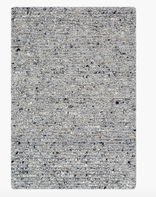 Passion Rug PAN2304-912