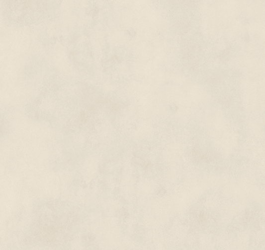 Porcelain Tile 48x109