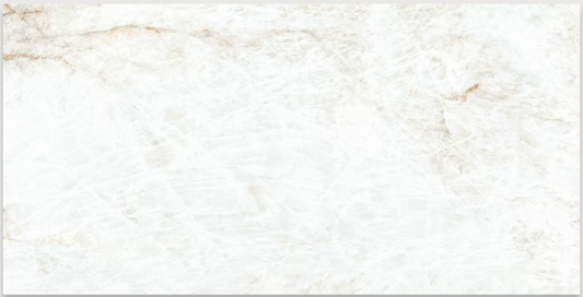 Prestigio Bianco Slab